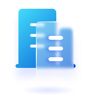 派瑞林鍍膜加工 派瑞林涂層