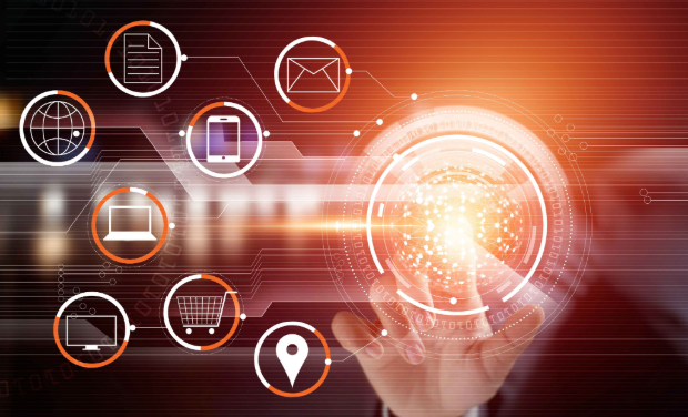 其他特定領(lǐng)域