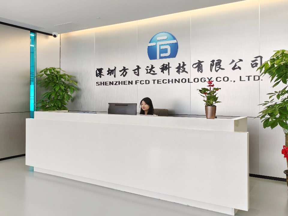 派瑞林粉材，派瑞林鍍膜加工 派瑞林涂層