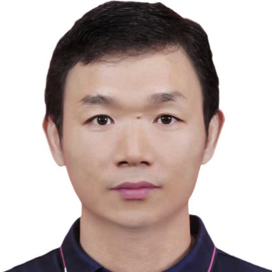 方寸達(dá)派瑞林涂層核心團(tuán)隊(duì)