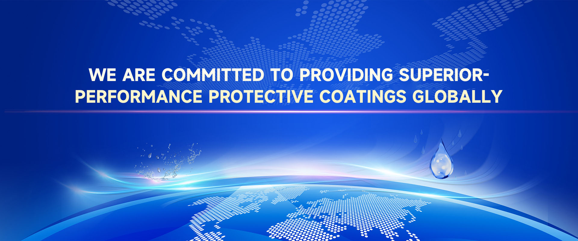 parylene dimer, pairylene coating factory