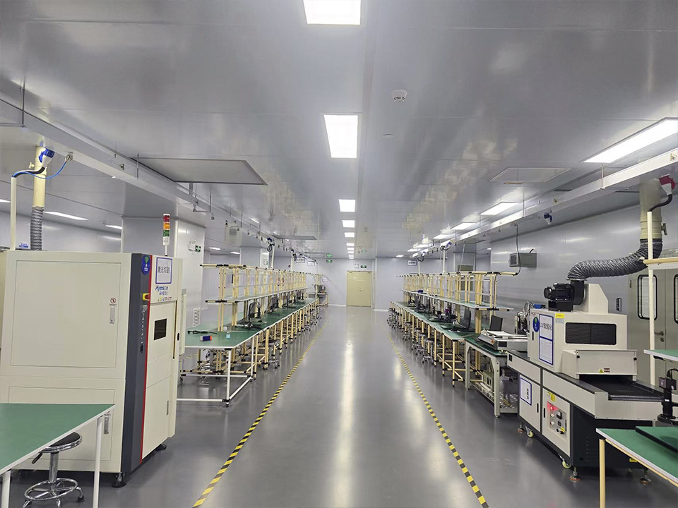 派瑞林粉材，派瑞林鍍膜加工 派瑞林涂層