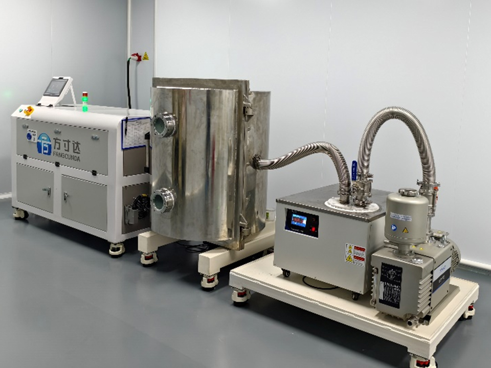 派瑞林粉材，派瑞林鍍膜加工 派瑞林涂層