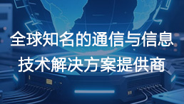 方寸達(dá)派瑞林