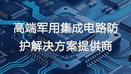 方寸達(dá)派瑞林