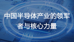 方寸達(dá)派瑞林