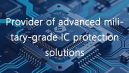 方寸達(dá)派瑞林