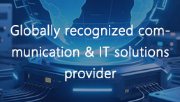 方寸達(dá)派瑞林