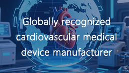 方寸達(dá)派瑞林